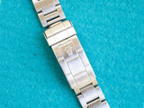 SOLDOUT: Rolex Submariner Date 16610 40MM Automatic Factory Rolex Box 1996