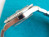 SOLDOUT: Rolex Submariner Date 16610 40MM Automatic Factory Rolex Box 1996