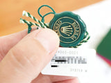 SOLDOUT: Rolex Submariner No Date 124060 41MM 2024  Brand New Box Papers Complete Rolex 5 Year Warranty