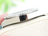 SOLDOUT: Rolex Submariner No Date 124060 41MM 2024  Brand New Box Papers Complete Rolex 5 Year Warranty