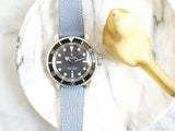 SOLDOUT: Rolex Submariner No Date 5513 1978 Original PRE-COMEX PRECOMEX Dial Factory Rolex Service in 2024 Paperwork