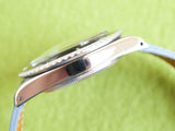 SOLDOUT: Rolex Submariner No Date 5513 1978 Original PRE-COMEX PRECOMEX Dial Factory Rolex Service in 2024 Paperwork