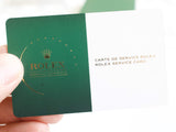 SOLDOUT: Rolex Submariner No Date 5513 1978 Original PRE-COMEX PRECOMEX Dial Factory Rolex Service in 2024 Paperwork