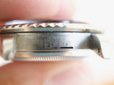 SOLDOUT: Rolex Submariner No Date 5513 1978 Original PRE-COMEX PRECOMEX Dial Factory Rolex Service in 2024 Paperwork