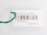 SOLDOUT: Rolex Submariner 126610LN 41MM Automatic Mint Condition Factory Warranty Box Papers 2023