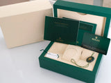 SOLDOUT: Rolex Submariner 126610LN 41MM Automatic Mint Condition Factory Warranty Box Papers 2023