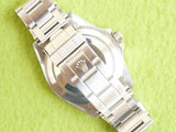 SOLDOUT: Rolex Submariner 14060M 2007 Rolex CPO Program Certified Pre Owned Factory Warranty  40MM