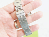 SOLDOUT: Rolex Submariner 14060M 2007 Rolex CPO Program Certified Pre Owned Factory Warranty  40MM