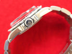 Rolex Submariner Date 1680 40MM FEET FIRST MK1 Original Dial and Handset Vintage - WearingTime Luxury Watches