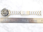 Rolex Submariner Date 1680 40MM FEET FIRST MK1 Original Dial and Handset Vintage - WearingTime Luxury Watches