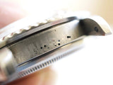 SOLDOUT: Rolex Submariner Date 1680 40MM FEET FIRST MK1 Original Dial and Handset Vintage