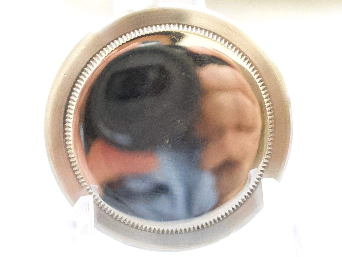 Rolex Submariner Date 1680 40MM FEET FIRST MK1 Original Dial and Handset Vintage - WearingTime Luxury Watches