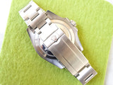 SOLDOUT: Rolex Submariner Date 126610LV Starbucks 41MM Factory Rolex Warranty Box Papers Guaranteed Authentic