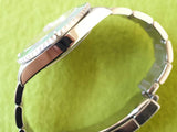 SOLDOUT: Rolex Submariner Date 126610LV Starbucks 41MM Factory Rolex Warranty Box Papers Guaranteed Authentic
