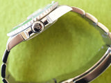 SOLDOUT: Rolex Submariner Date 126610LV Starbucks 41MM Factory Rolex Warranty Box Papers Guaranteed Authentic