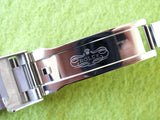 SOLDOUT: Rolex Submariner Date 126610LV Starbucks 41MM Factory Rolex Warranty Box Papers Guaranteed Authentic