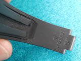 SOLDOUT: Rolex Yacht-Master 226658 42MM Yellow Gold Automatic Oysterflex D/G Factory Warranty Box Papers 2023