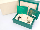 SOLDOUT: Rolex Yacht-Master 226658 42MM Yellow Gold Automatic Oysterflex D/G Factory Warranty Box Papers 2023