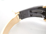 SOLDOUT: Rolex Yacht-Master 226658 42MM Yellow Gold Automatic Oysterflex D/G Factory Warranty Box Papers 2023