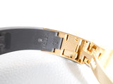 SOLDOUT: Rolex Yacht-Master 226658 42MM Yellow Gold Automatic Oysterflex D/G Factory Warranty Box Papers 2023