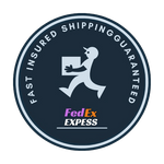 Free Shipping Luxury Watch In VA