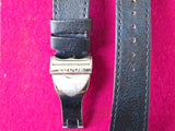 SOLDOUT: Tudor Black Bay 79230B 41MM Black Dial Automatic Box and Papers