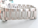 TAG Heuer Carrera CBG2A1Z.FT6157 Automatic GMT 45MM Batman Mint Factory Warranty Box Papers 2024