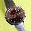 SOLDOUT: TAG Heuer Carrera Calibre 16 CV2014-2 41MM Automatic Box Papers 2010