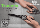 Omega De Ville Prestige 424.10.37.20.03.001 36.8MM Automatic 1 Year Warranty Blue Dial Box 2025