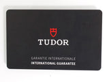 SOLDOUT: Tudor Black Bay S&G M79733N 41MM Champagne Dial Two Tone Brand New Box Papers 2025