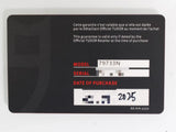SOLDOUT: Tudor Black Bay S&G M79733N 41MM Champagne Dial Two Tone Brand New Box Papers 2025