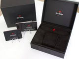SOLDOUT: Tudor Black Bay S&G M79733N 41MM Champagne Dial Two Tone Brand New Box Papers 2025