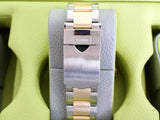 SOLDOUT: Tudor Black Bay S&G M79733N 41MM Champagne Dial Two Tone Brand New Box Papers 2025