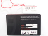 SOLDOUT: Tudor Black Bay 58 Burgundy 7939A1A0RU 39mm Automatic Mint Box Papers 2025