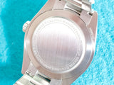 SOLDOUT: Tudor Black Bay 58 GMT 7939G1A0NRU 39MM Automatic Factory Warranty Box Papers 2025