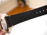 Soldout: Tudor Black Bay Fifty-Eight Silver Case 79010SG 39MM Automatic Factory Tudor Warranty 2024