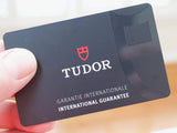 Soldout: Tudor Black Bay Fifty-Eight Silver Case 79010SG 39MM Automatic Factory Tudor Warranty 2024