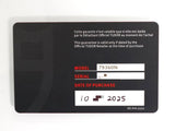 SOLDOUT: Tudor Black Bay Chrono 79360N Steel Panda 41MM Automatic Factory Warranty Box Papers 2025