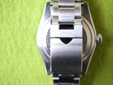 SOLDOUT: Tudor Black Bay GMT 2022 79830RB 41MM Black Dial Factory Box and Warranty Card