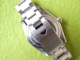SOLDOUT: Tudor Black Bay GMT 2022 79830RB 41MM Black Dial Factory Box and Warranty Card