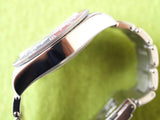 SOLDOUT: Tudor Black Bay GMT 2022 79830RB 41MM Black Dial Factory Box and Warranty Card