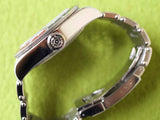 SOLDOUT: Tudor Black Bay GMT 2022 79830RB 41MM Black Dial Factory Box and Warranty Card