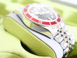 SOLDOUT: Tudor Black Bay 7941A1A0RU 41MM Automatic Under Factory Warranty Box Papers 2024