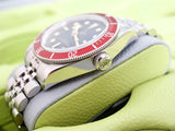 SOLDOUT: Tudor Black Bay 7941A1A0RU 41MM Automatic Under Factory Warranty Box Papers 2024