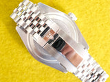 SOLDOUT: Tudor Black Bay 7941A1A0RU 41MM Automatic Under Factory Warranty Box Papers 2024