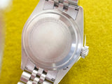 SOLDOUT: Tudor Black Bay 7941A1A0RU 41MM Automatic Under Factory Warranty Box Papers 2024