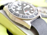 SOLDOUT: Tudor Pelagos Fxd 25717N 42MM Titanium Automatic Factory Warranty Box Papers 2025