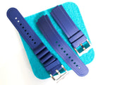 SOLDOUT: Tudor Pelagos 25600TB 42MM Titanium Automatic Blue Dial Factory Warranty Box Papers 2024