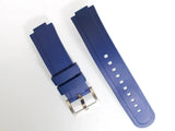 SOLDOUT: Tudor Pelagos 25600TB 42MM Titanium Automatic Blue Dial Factory Warranty Box Papers 2024