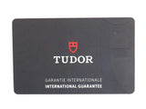SOLDOUT: Tudor Pelagos FXD 25717N 42MM Titanium Automatic Mint Box Papers 2024